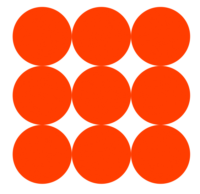 Community Symbol