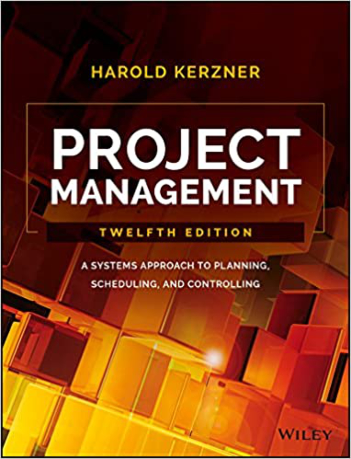 Project Management