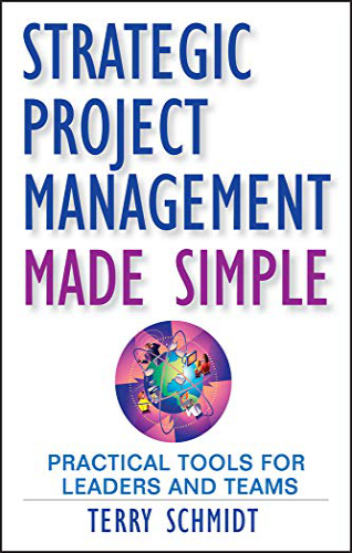 Projet Management Lite