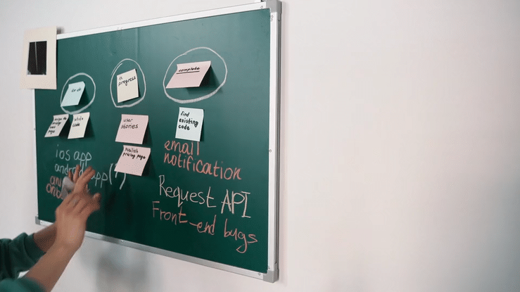 Kanban